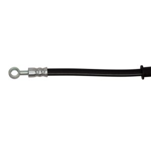 Mitsubishi Mirage G4 Brake Hose - Front - R1 Concepts - RNC - `14-`23